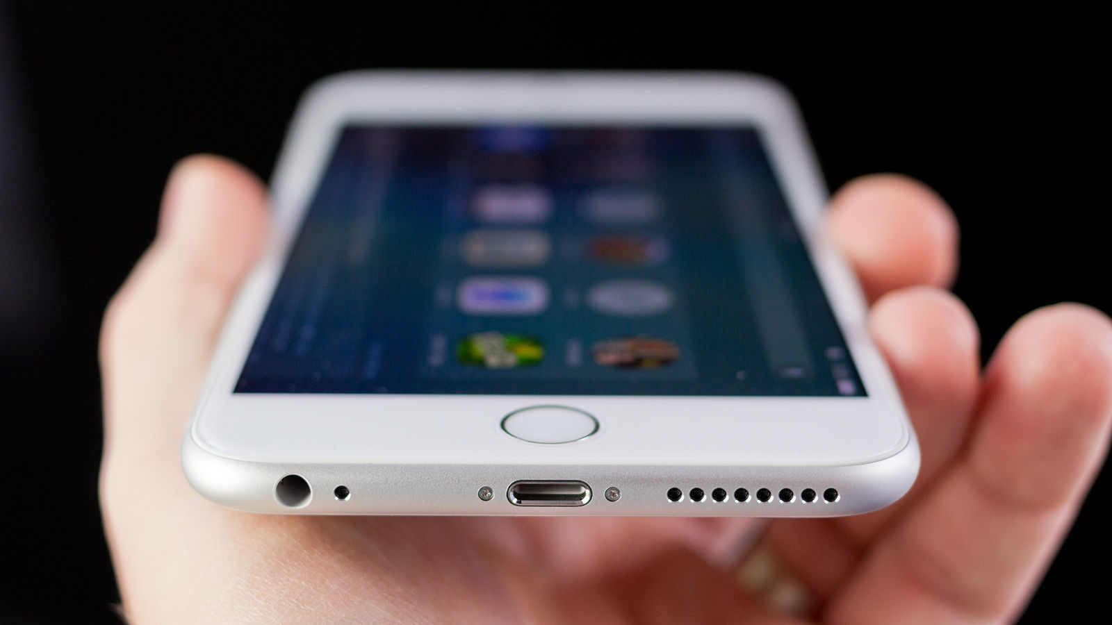iphone_6s_plus_review_19