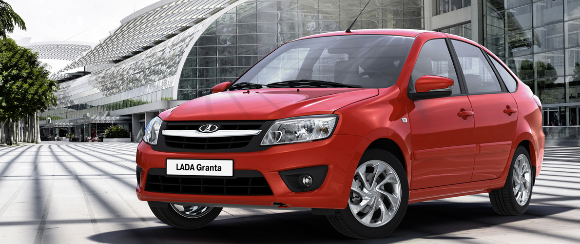lada_granta_lift