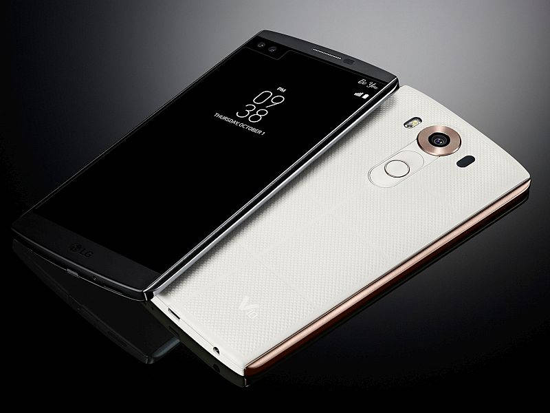 lg_v10