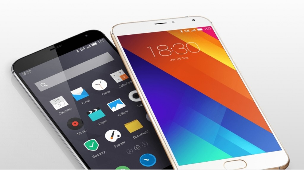 meizu-mx5