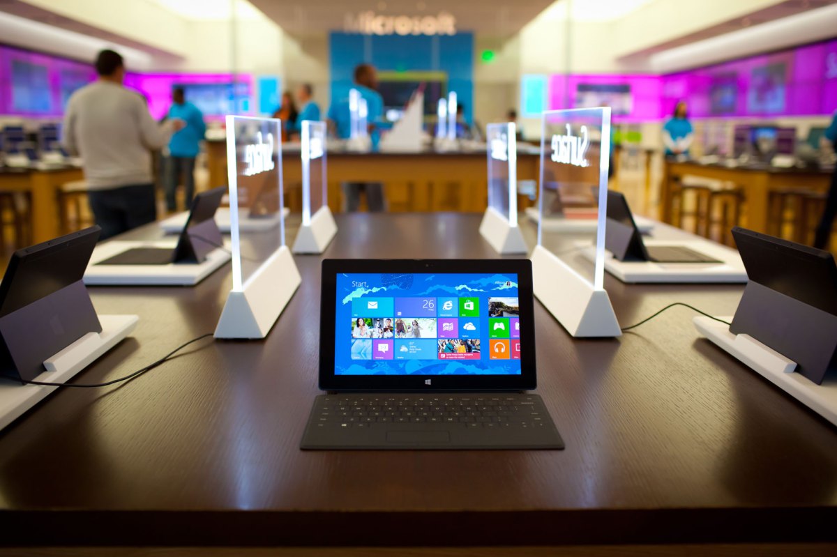 За обнаружение багов в своем продукте, Microsoft выплатит 15 тысяч долларов