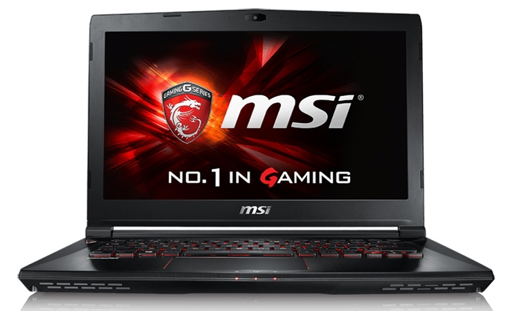msi2