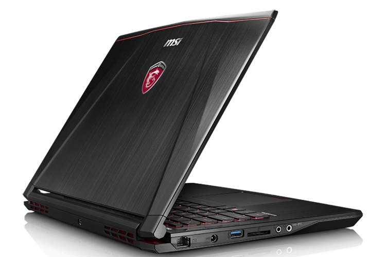msi3