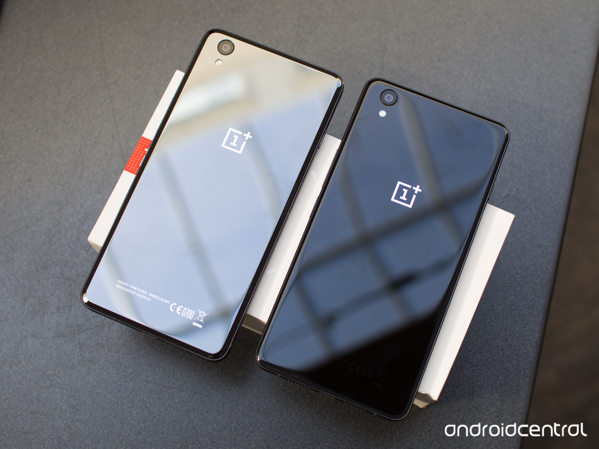 oneplus-x-ceramic-03 (1)