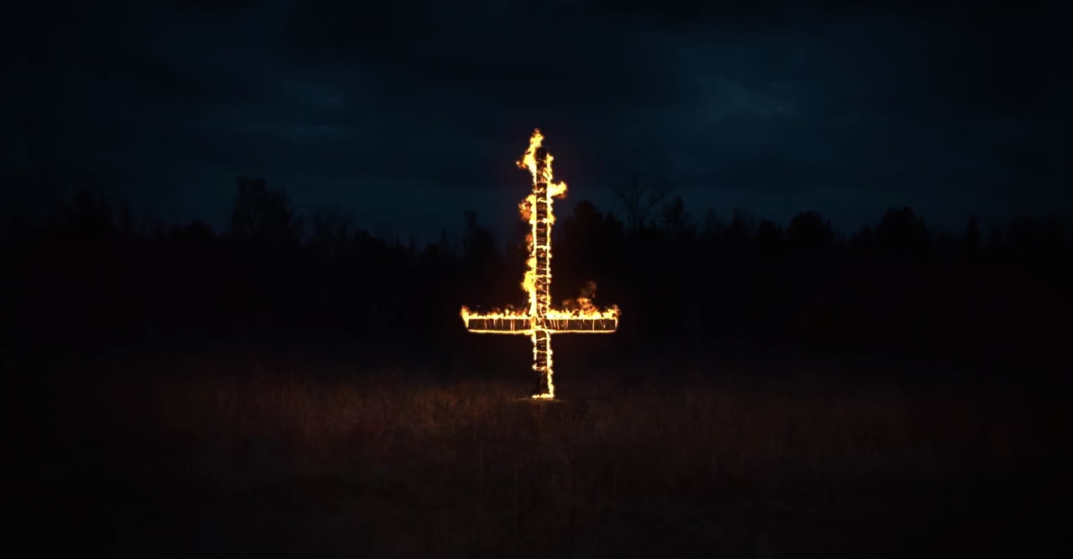 outlast2