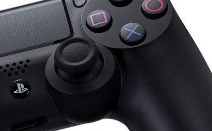 playstation