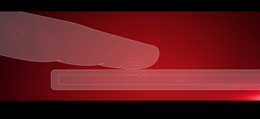 qualcomm-fingerprint-1