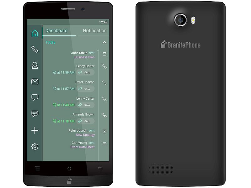 sikur_granitephone