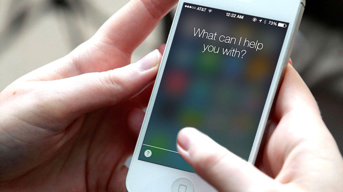 siri1