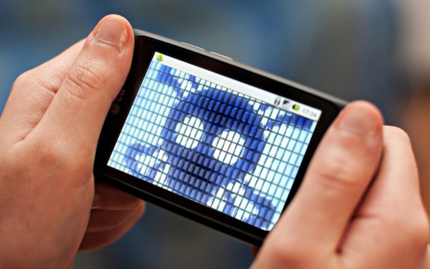 Google выпускает обновление, которое призвано закрыть уязвимость Stagefright 2.0