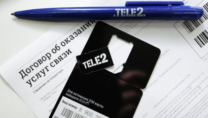 tele2