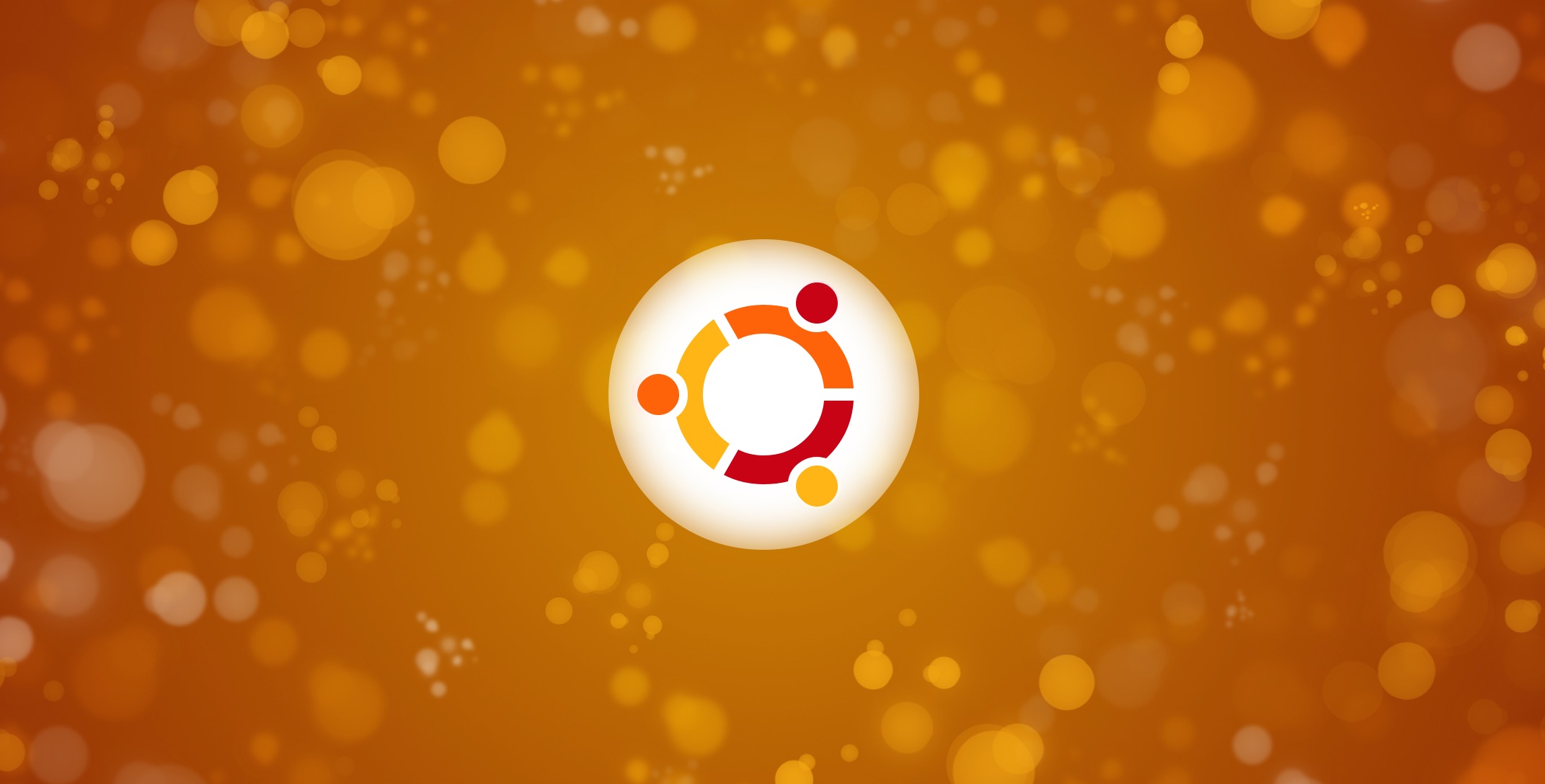 Новая версия Ubuntu претерпела ряд изменений