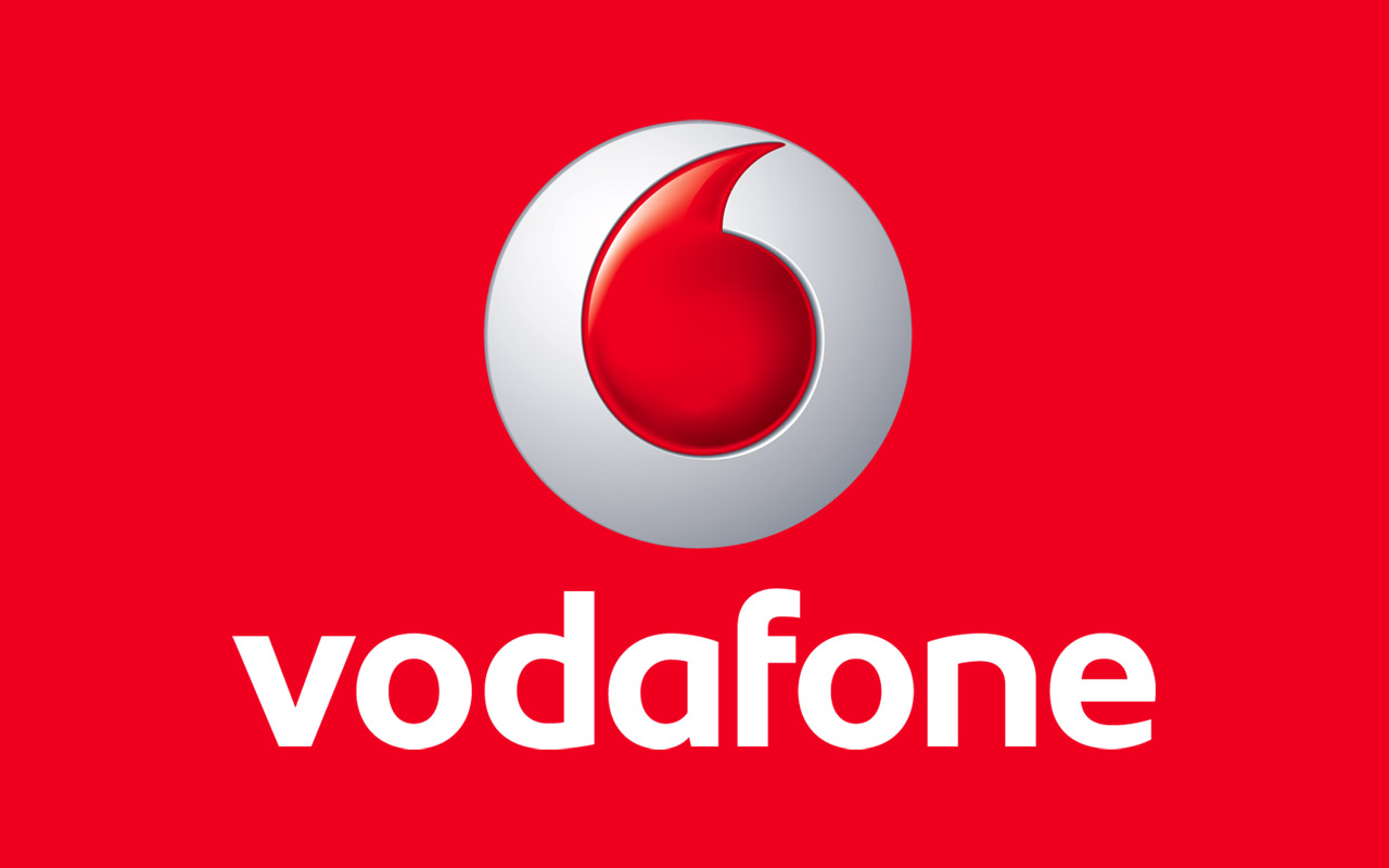 МТС-Украина теперь будет работать под брендом Vodafone