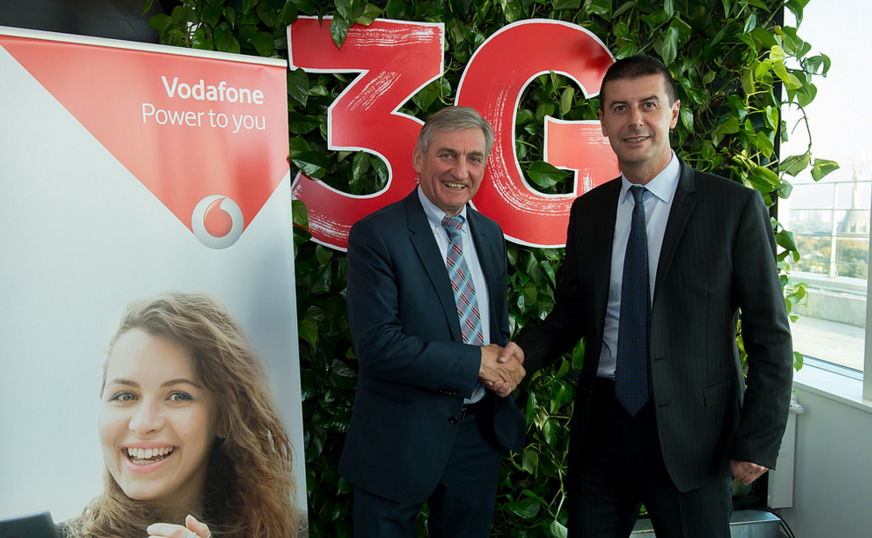 vodafone2