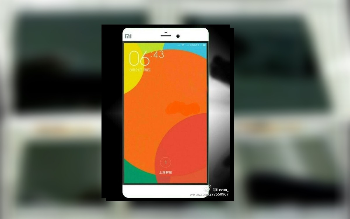 xiaomi-mi5-coming-in-december-with-snapdragon-820-in-tow-says-analyst-492931-2