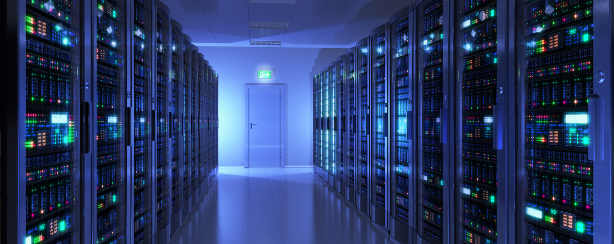 Ведущие зарубежные IT-компании могут покинуть российский рынок