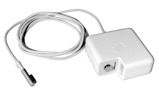magsafe_adapter