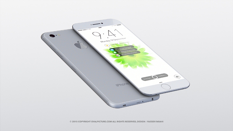 Apple-iPhone-7