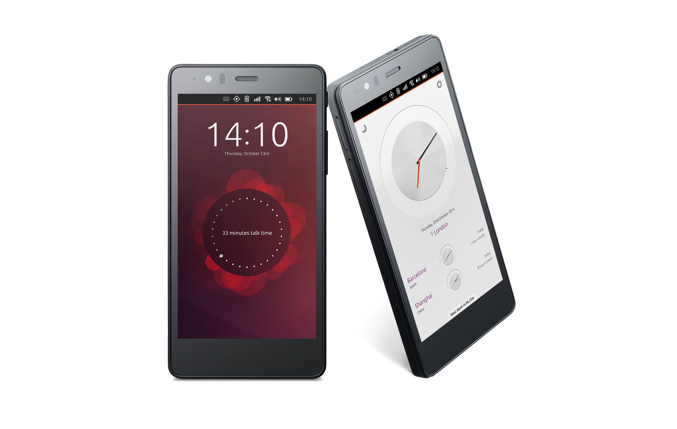 Aquaris-E5-HD-Ubuntu
