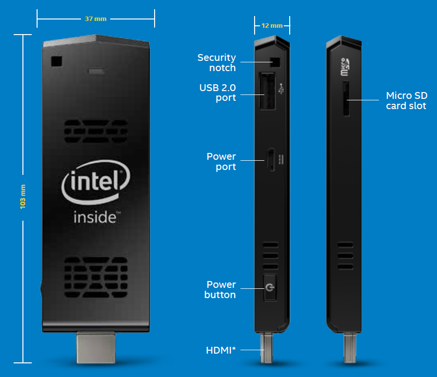 Figure-1-IntelComputeStickLegend