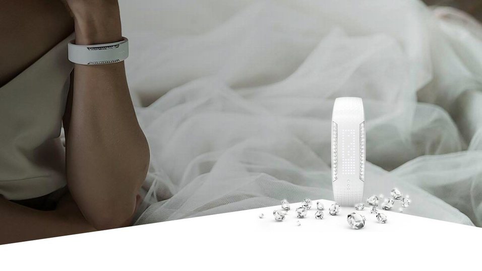 Polar_Loop_Crystal