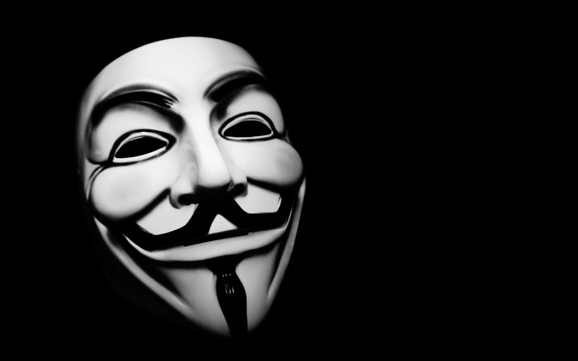 Хакеры Anonymous взломали сайт «ИГ» и разместили объявление о продаже виагры