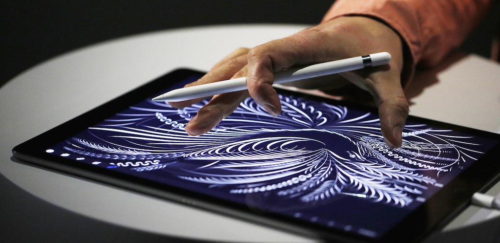 appleipadpro