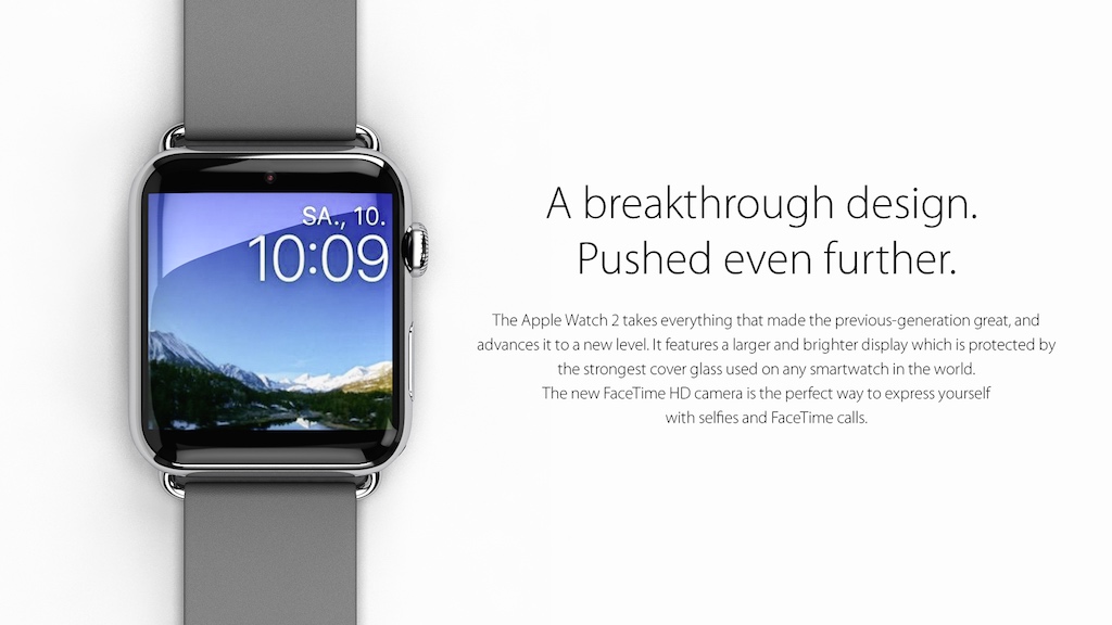 applewatch2