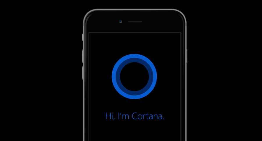 cortana_t