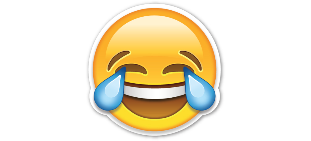 emoji