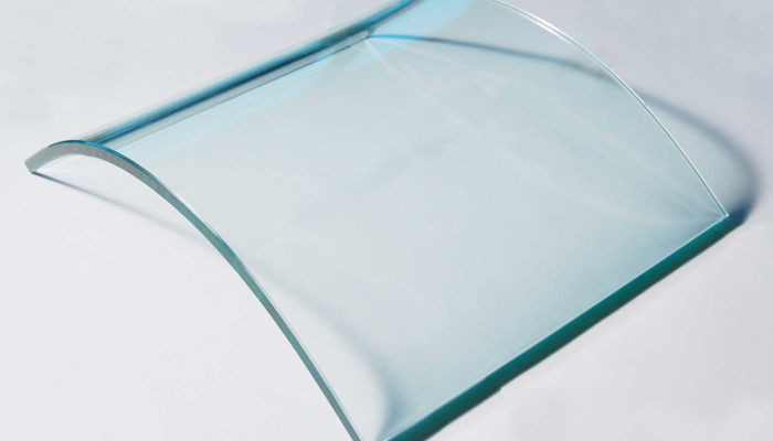 glass