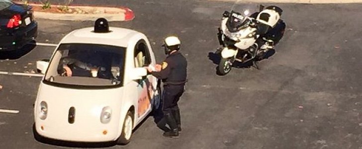 google-self-driving-car-gets-pulled-over-for-driving-too-slowly