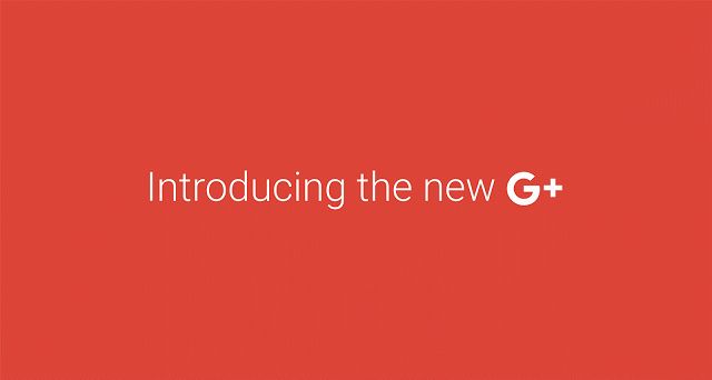 googleplus