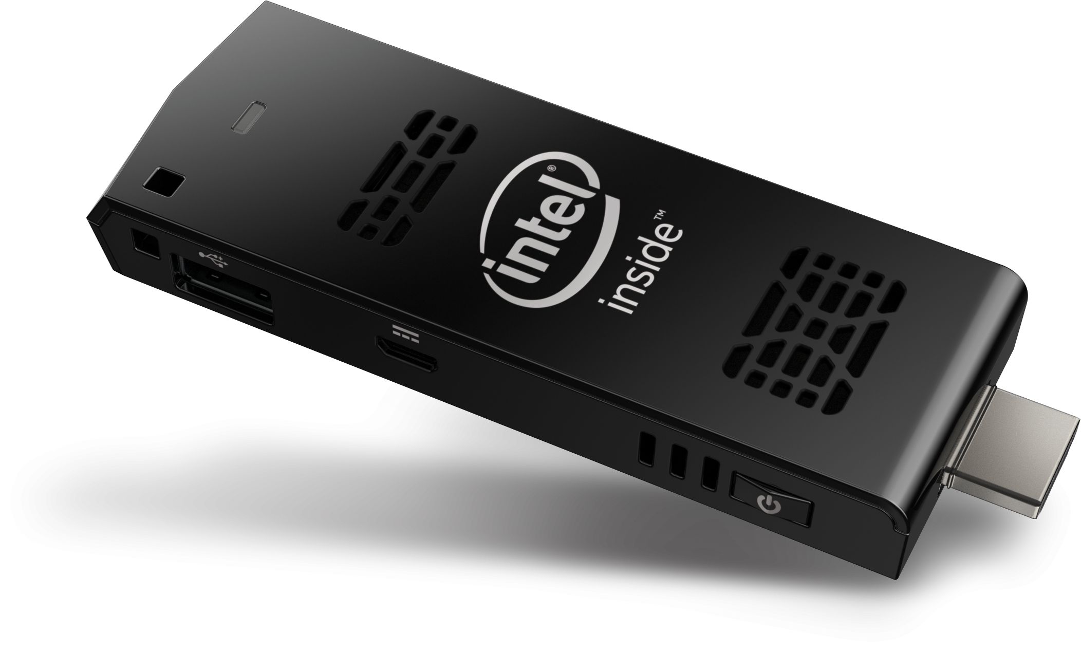 intel-compute-stick-large