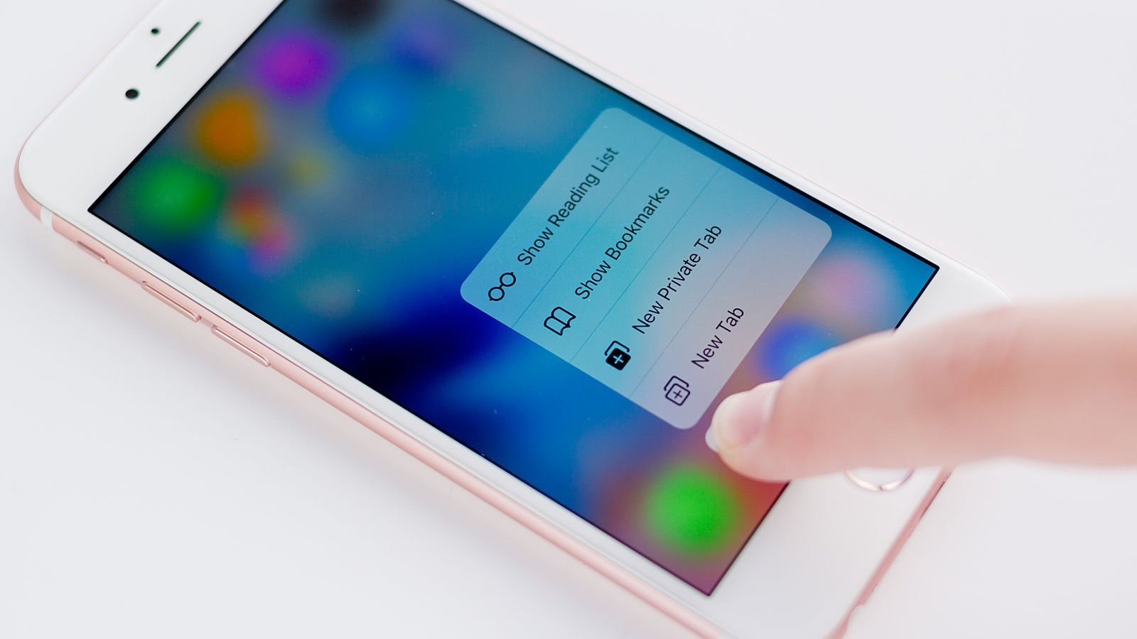 iphone_6s