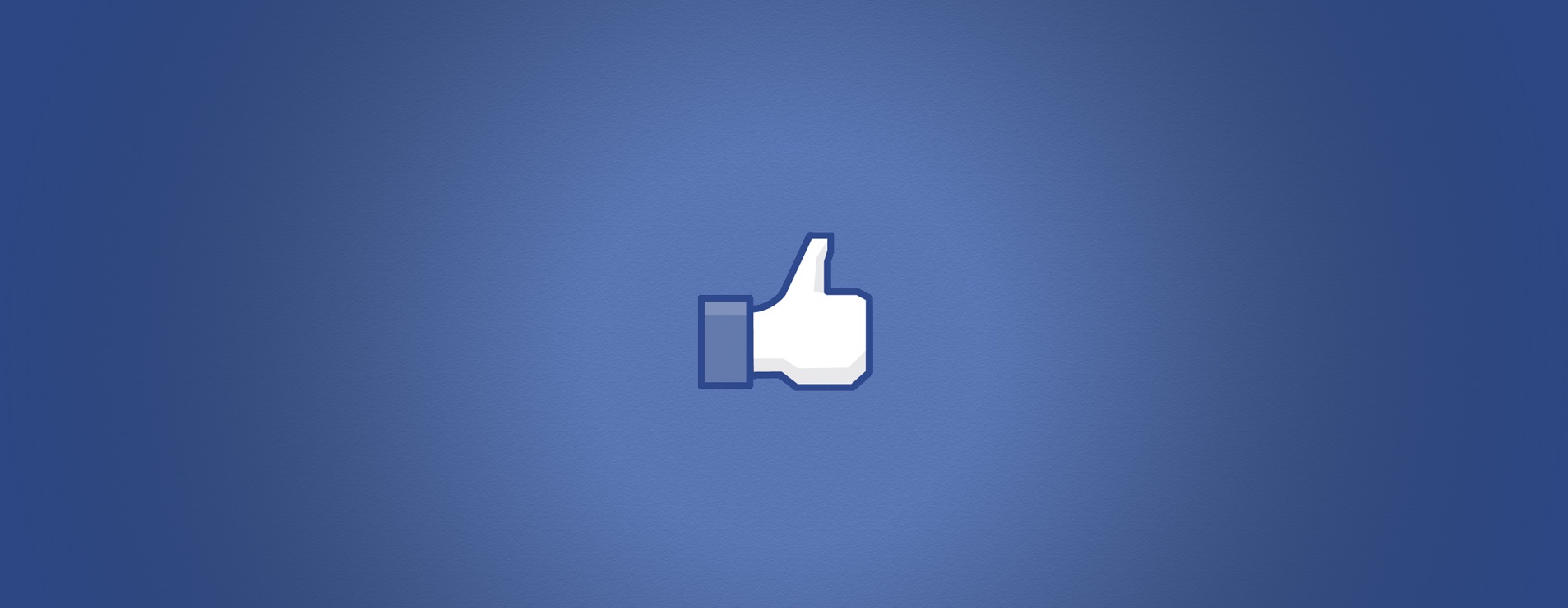 like