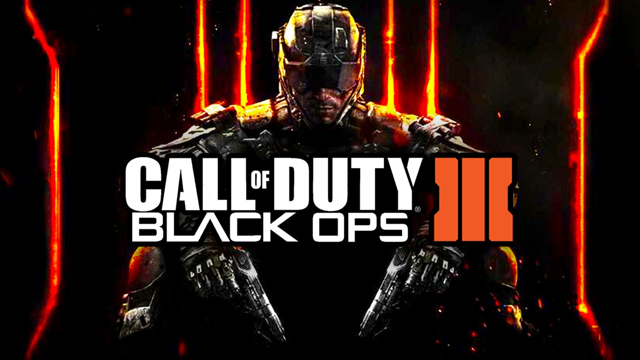 Новый трейлер Call of Duty с участием звезд Голливуда и спорта