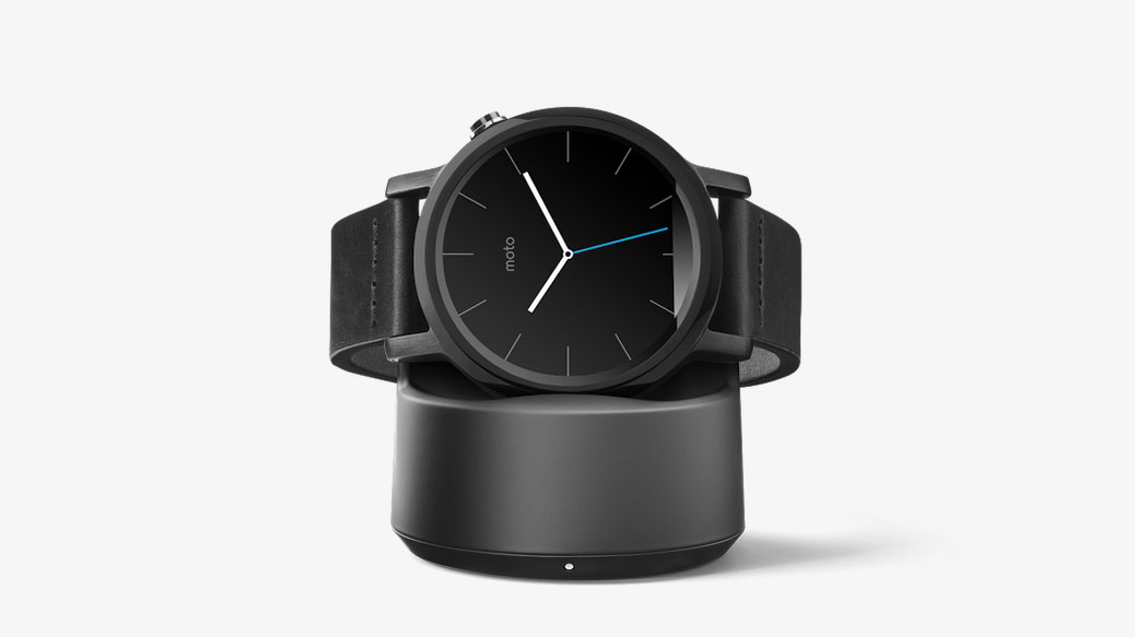 moto-360-2nd-gen