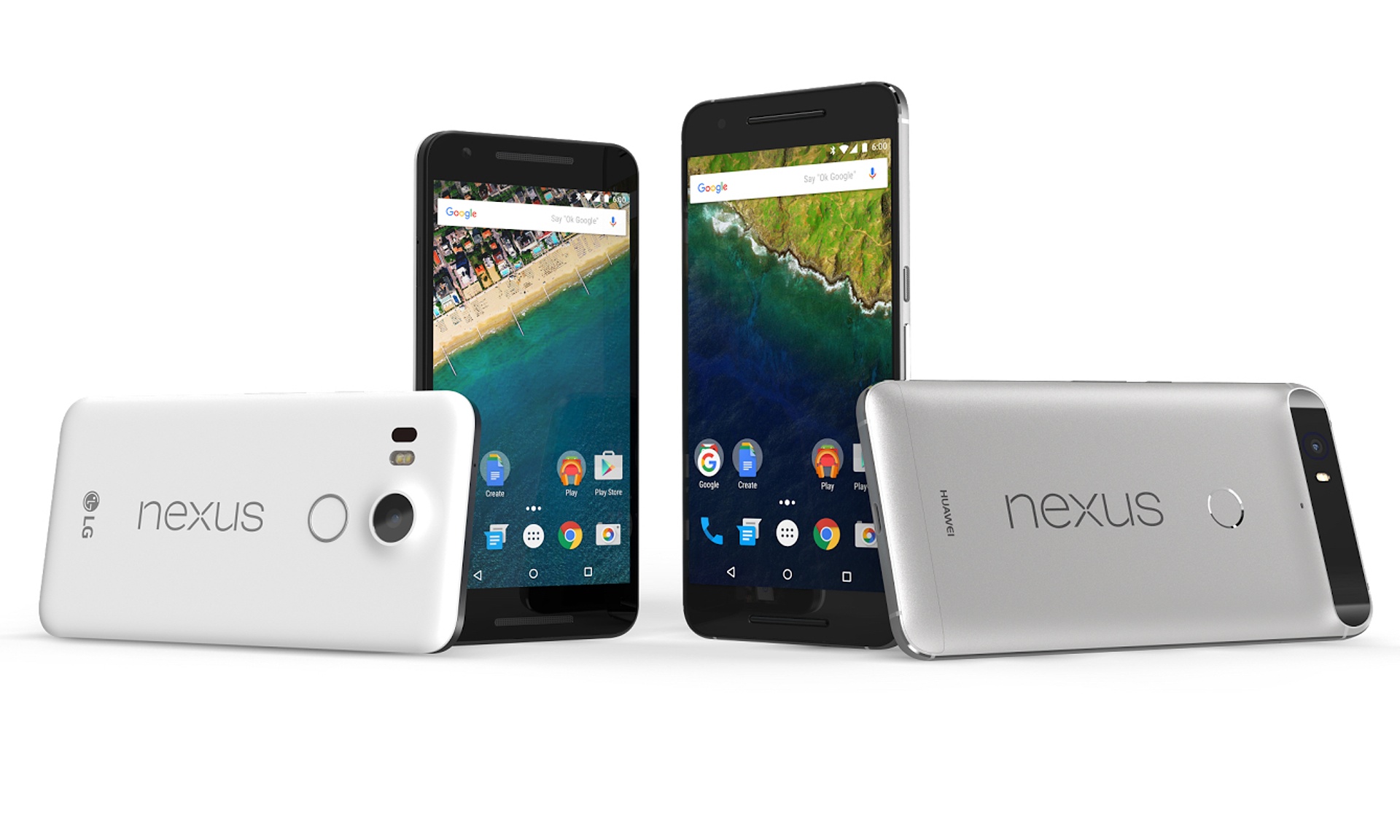 nexus-6p-5x-camera-raznicablogs-imagesforbescomgordonkellyfiles2015091338
