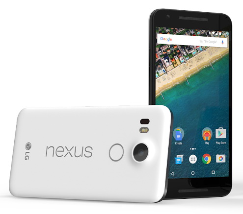 nexus_5x