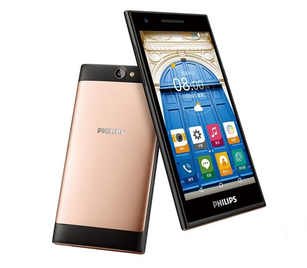 philips-s396