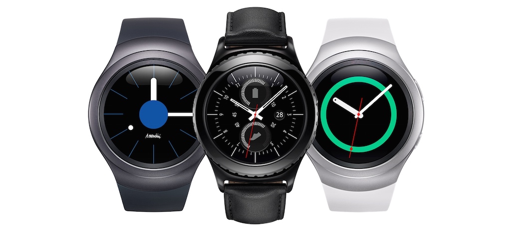 samsunggear2