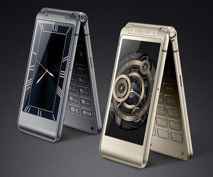 samsungw2016_1