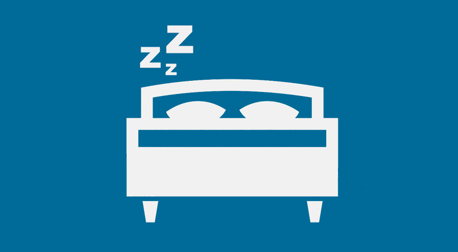 sleep_t