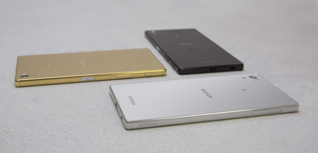 sony-xperia-z5-premium