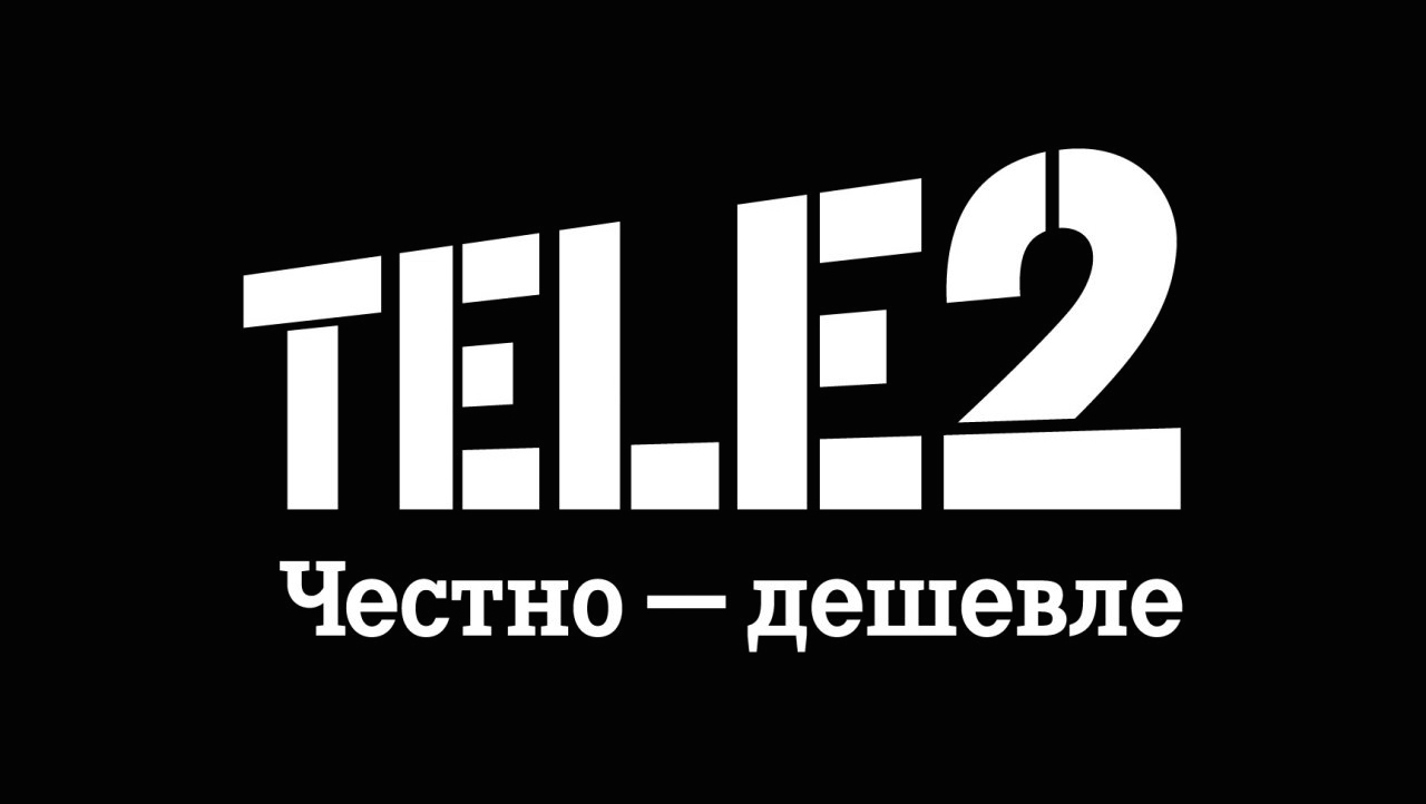 tele2