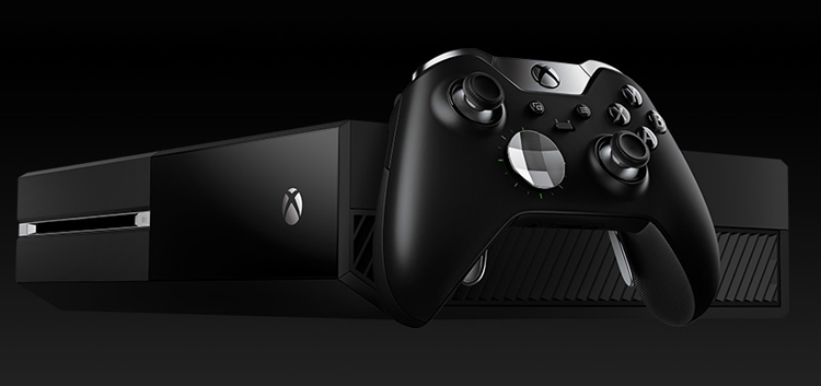 xbox1