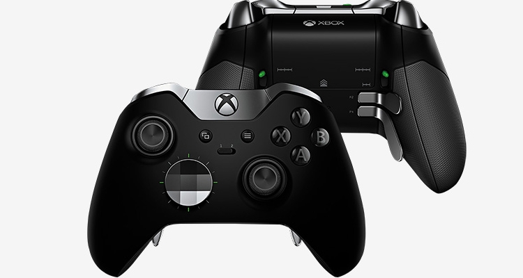 xbox2