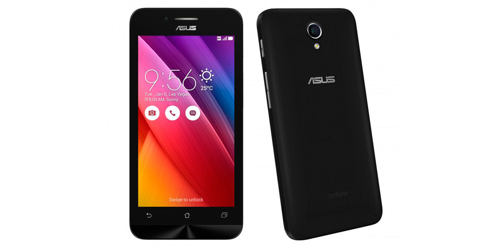 ASUS-ZenFonego