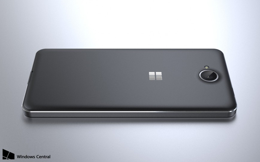 _Lumia 650